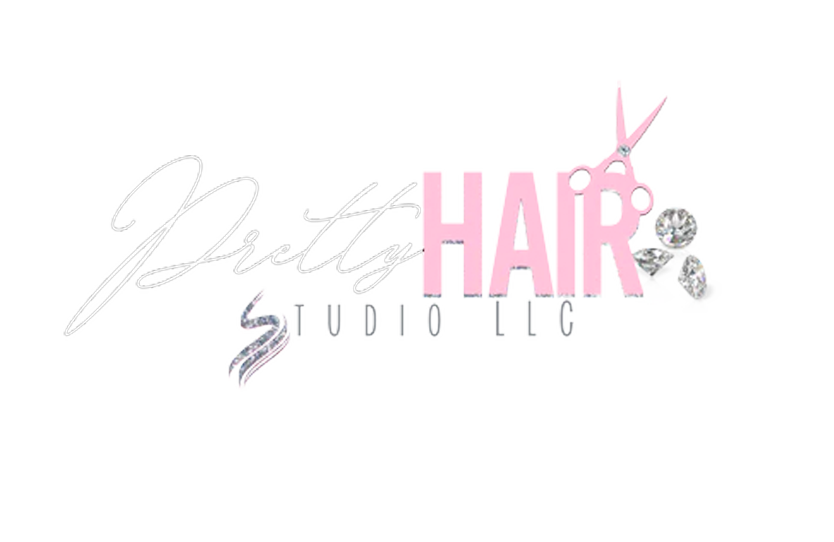 Prettyhairstudiollc